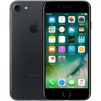 iPhone 7 128GB (Cu0169 99%)