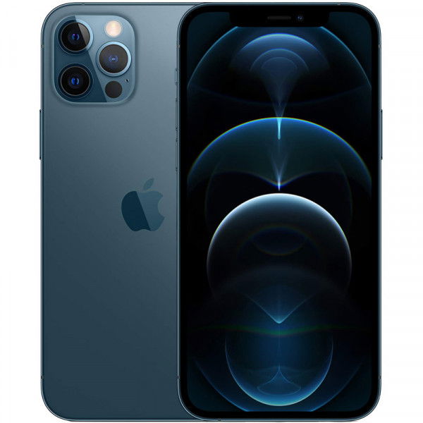 iPhone 12 Pro 512GB (Cũ Đẹp)