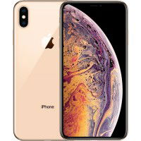iPhone Xs Max 256GB (Cu0169 99%)