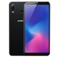 007Win nhà cái Galaxy A6s