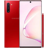 007Win nhà cái Galaxy Note 10 5G (12GB|256GB) Aura Red - Mu00e0u u0110u1ecf cu0169