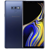 007Win nhà cái Galaxy Note 9 (8GB|512GB) SM-N960N (Cu0169 u0110u1eb9p)