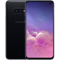 007Win nhà cái Galaxy S10e (6GB|128GB) Hu00e0n Quu1ed1c (Cu0169 99%)