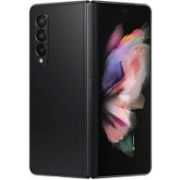 007Win nhà cái Galaxy Z Fold 3 5G (12GB|256GB) (Cũ 97%) (CTY)
