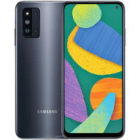 007Win nhà cái Galaxy F52 5G