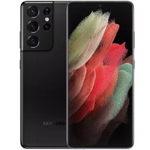 007Win nhà cái Galaxy S21 Ultra 5G (12GB|256GB) SM-G998N (Cũ 97%)