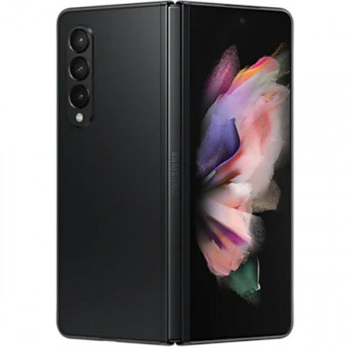 007Win nhà cái Galaxy Z Fold 3 5G (12GB|256GB) (Cũ 97%) (CTY)