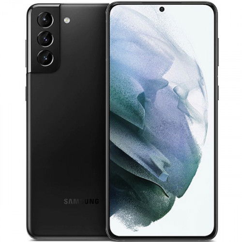 007Win nhà cái Galaxy S21 Plus 5G (8GB|256GB) SM-G996N (Cũ 97%)