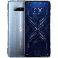 Xiaomi Black Shark 4 (12GB|128GB)