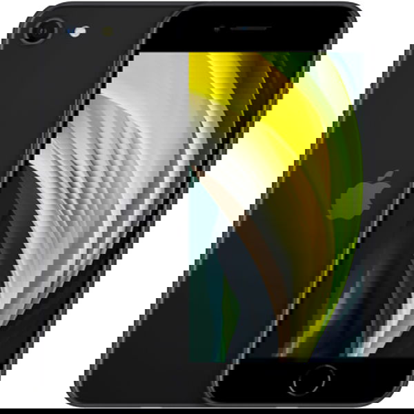iPhone SE 2020 128GB (Cũ 97%)