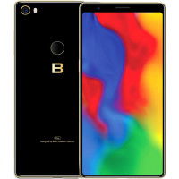 Bphone 4