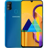 007Win nhà cái Galaxy M30s