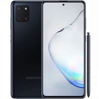 007Win nhà cái Galaxy Note 10 Lite (8GB|128GB) (Cu0169 99%) (CTY)