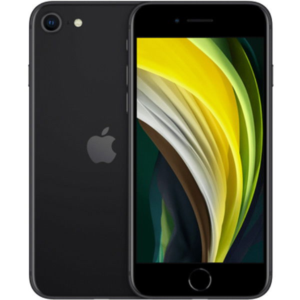 iPhone SE 2020 128GB (Cũ 97%)