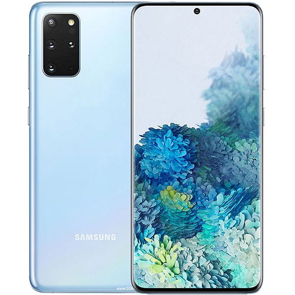 007Win nhà cái Galaxy S20 Plus 5G (12GB|128GB) SM-G985U (Cũ 99%)