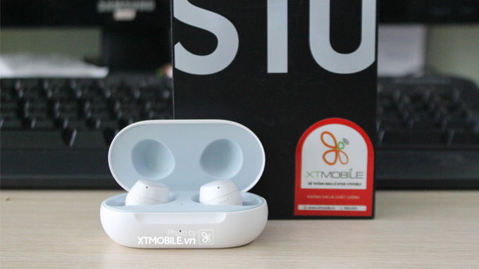 Tải app 007Win Galaxy Buds Fullbox chính hãng bán tại 007WIN