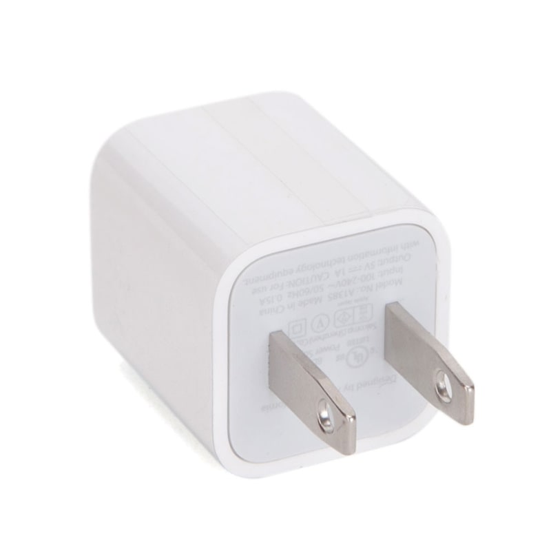 007win com cá cược thể thao iPhone chính hãng Apple