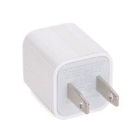 007win com cá cược thể thao iPhone chính hãng Apple