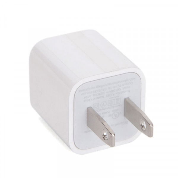 007win com cá cược thể thao iPhone chính hãng Apple