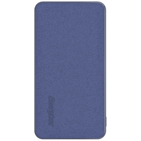 Pin sạc dự phòng Energizer 10000mAh UE10043BE