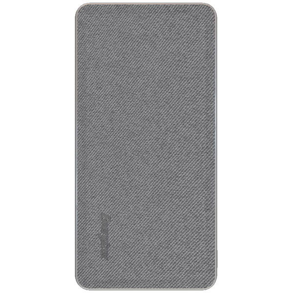 Pin sạc dự phòng Energizer 10000mAh UE10043GY