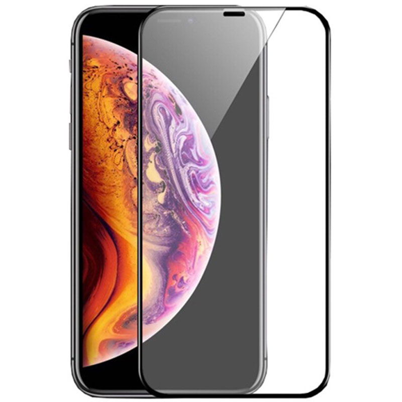 007Win3 giao dịch nhanh MiPow Kingbull HD iPhone Xs Max/ 11 Pro Max 007Win3 giao dịch nhanh MiPow Kingbull HD iPhone Xs Max/ 11 Pro Max