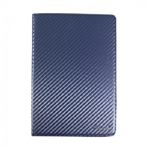 Bao Da Carbon iPad Mini