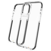 Ốp lưng Gear4 D3O iPhone 12 Pro Max Piccadilly