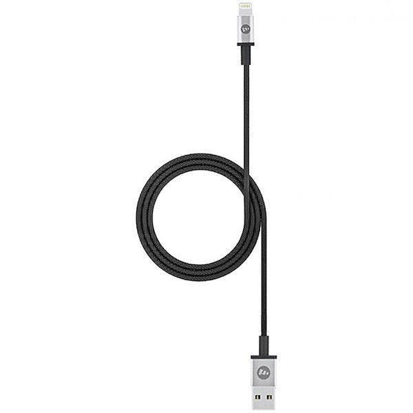 Cáp Mophie Lightning 1m