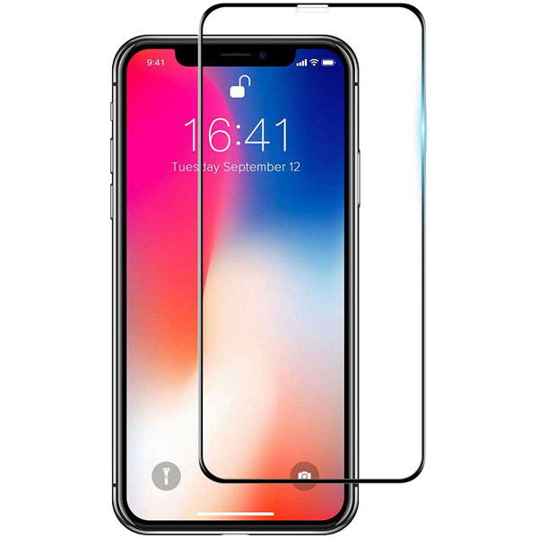 007Win3 giao dịch nhanh iPhone 11 JCPAL Premium