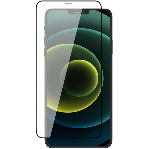 007Win3 giao dịch nhanh iPhone 12/12 Pro JCPAL Premium