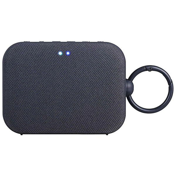 Loa Bluetooth LG XBoom Go PN1