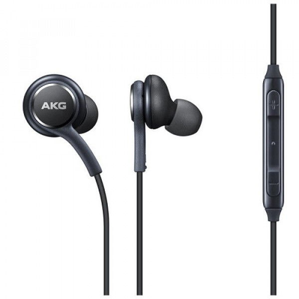 Tải app 007Win AKG - 007Win nhà cái Galaxy S9/S9 Plus