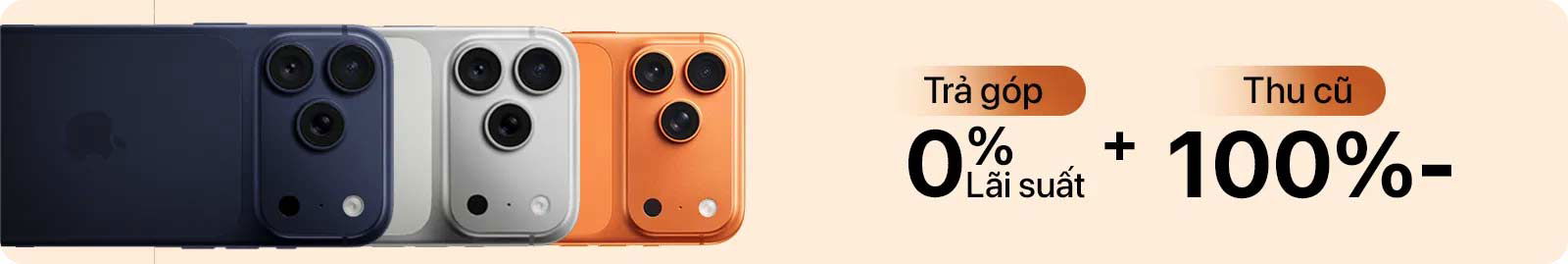 Giấy phép hoạt động của thương hiệu 007Win nổi bật