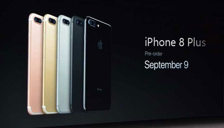 iphone-7-min