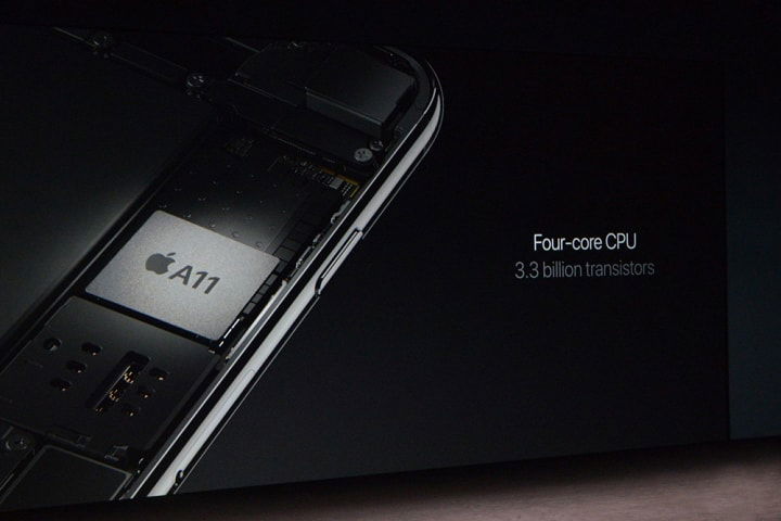 iphone-72_2-min
