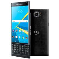 BlackBerry Priv