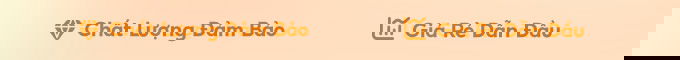 banner-