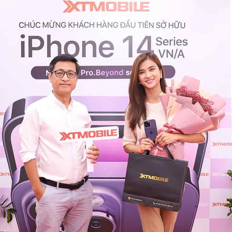 Diễn viên Kim Tuyến