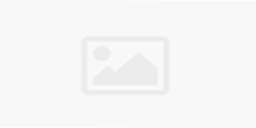 No image available