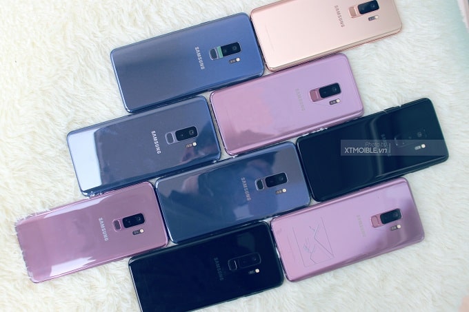 galaxy-s9-plus-han-quoc-co-may-mau-xtmobile