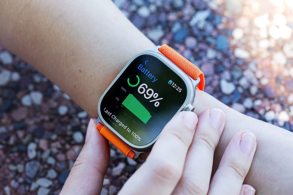 Apple-watch-ultra-gps-full-battery-xtmobile