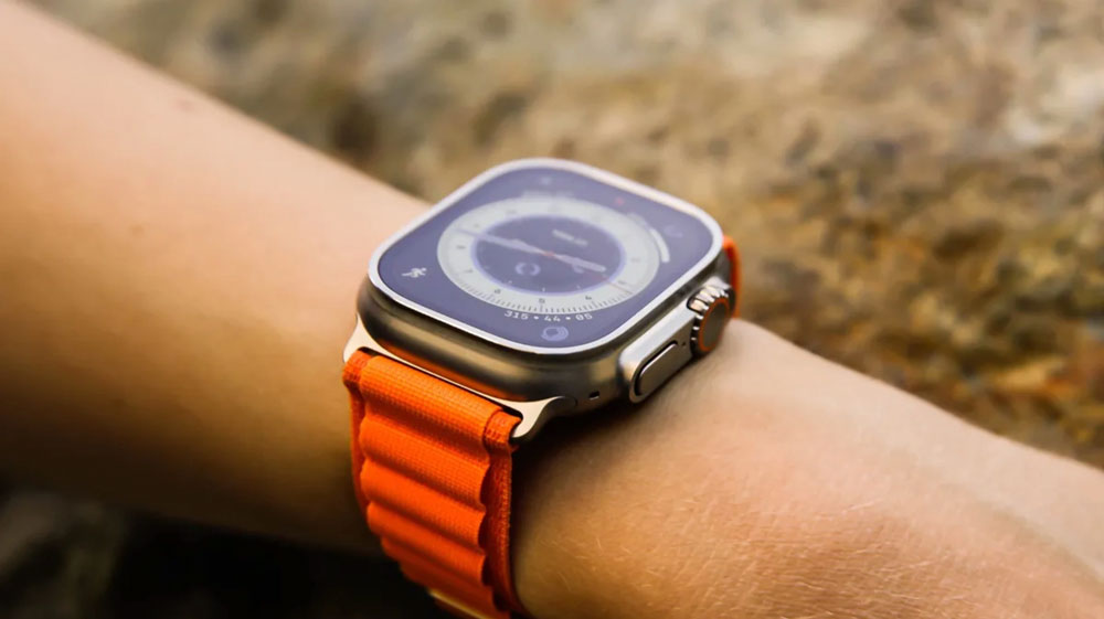 Apple-watch-ultra-gps_-_xtmobile_1