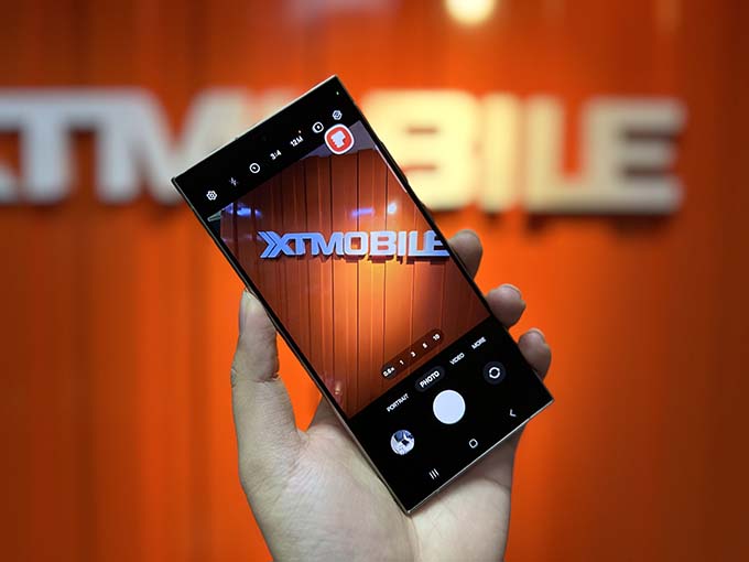 Uu-dai-khi-mua-galaxy-s24--s24-plus-s24-ultra-nam-2024-tai-xtmobile_1