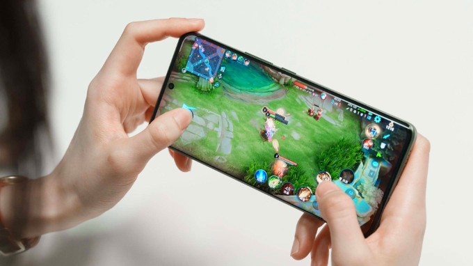 Giấy phép hoạt động của thương hiệu 007Win Xiaomi có hiệu năng mạnh mẽ