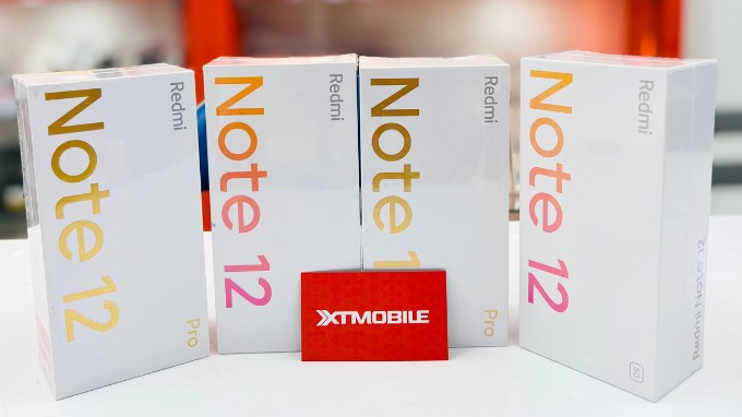 Giá 007win.com nền tảng chơi game sòng bạc trực tuyến đáng tin cậy nhất Xiaomi