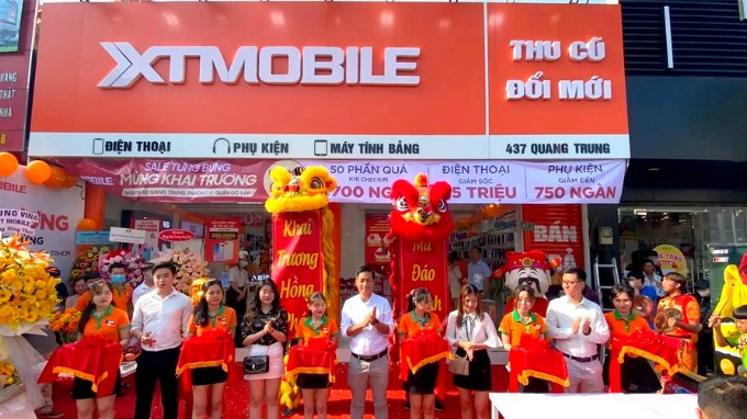Mua 007win.com nền tảng chơi game sòng bạc trực tuyến đáng tin cậy nhất Xiaomi tại 007WIN