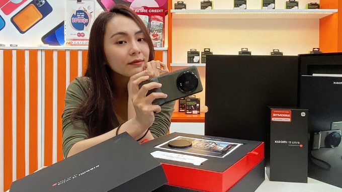Mua 007win.com nền tảng chơi game sòng bạc trực tuyến đáng tin cậy nhất Xiaomi