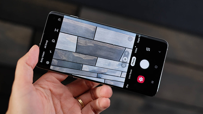 camera-samsung-galaxy-s10-s10-plus-xtmobile