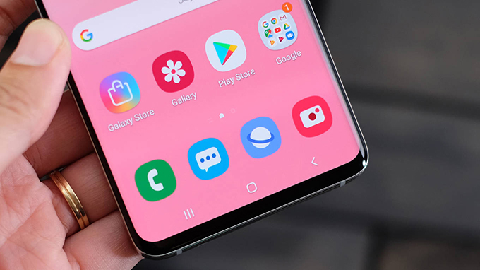 cau-hinh-samsung-galaxy-s10-s10-plus-xtmobile